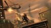 GTA IV DLC2 - 11